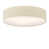 Light Beige is unavailable