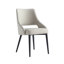 Chaise rembourrée en cuir Tremont-1966739834-1962637634