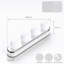 Syer 4 - Light LED Vanity Light