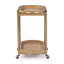Chariot-bar Obsid-101599431-101599432