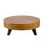 Table basse 39,37 po avec espace de rangement-1525901187
