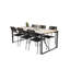Colten Dining Set