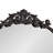 Anglo Metal Flat Mirror-646440296-648387307