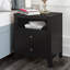 Kingsbridge 53cm W Bedside Table-16540961
