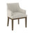 19'' H Upholstered Armchair-86886180-86886158