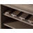 Angeville 66'' Sideboard