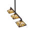 3 - Light Pendant