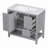 36" Bathroom Vanity with Ceramic Sink-1827016486