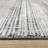 Solveigh Striped Indoor Rug-1298861279