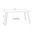Cheshire 4 - Person Dining Set-58788388