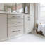 Poignée d'armoire 5 po-116038538-116038539
