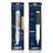 Conair Heated Straight Brush