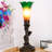 Ameya Resin Desk Lamp-569046299