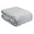 Grey is out of stock