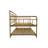 Minehead Daybed-244659184-230154213