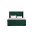 Denzel Upholstered Bed -1120873572-1120873577