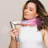 Flex Style Air Styling & Drying System - Curly & Coily
