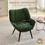 Side Chair-129467922-129467921