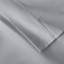 Danfield Cotton Sateen Pillowcase Set-1997108998-1997109000