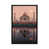 Black Floater Framed is unavailable