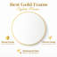 Mirror-238016571