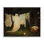 Halloween Halloween-574271356-574271328