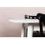 Rimma Extendable Dining Table-982054209