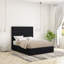 Chanute Upholstered Bed Frame-599272932-599272928