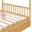 Lit double en bois avec tiroirs-1183358894-1183358893