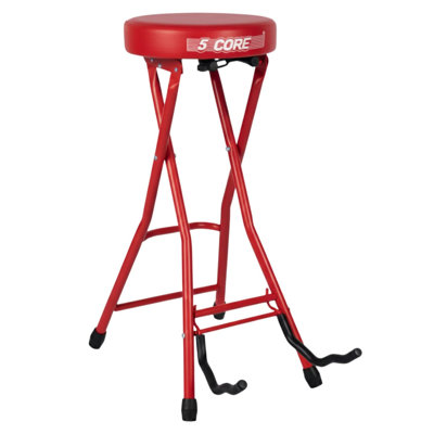Tabouret 5Core 5,15 po