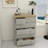 Berwyn Accent Cabinet-295603876-295603883