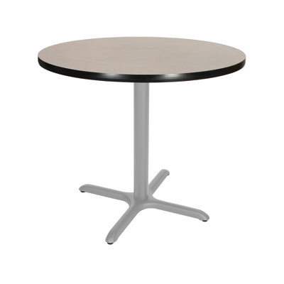 Table basse Bennet
