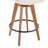 Whitacre Fixed-Height Bar & Counter Stool-1786825699-1786094492