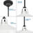 Outdoor Pendant-558097046