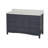 Edber 60'' Single Bathroom Vanity with Top-1228438997-1312431483