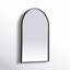 Miroir mural Sabine-1547015591-1547015596
