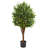 Eucalyptus Artificial Tree