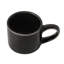 Ensemble de 6 tasses à espresso en céramique grès réfractaire 3,7 oz Mr.-129750922-129750925