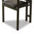 Kosta 19.29'' H Upholstered Armchair-1004454596-1004454599