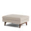 Tyler Ottoman-1108841944