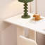Table de bar crème simple de style crème-945693392-945693406