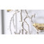Branche décorative