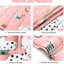  Couverture 100% coton pour enfants-1103518319