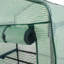Taylor 2.3 Ft W x 1.7 Ft D Growing Rack