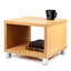  table D'appoint Contemporaine Cuevas-22507221