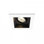 Mini Multiple Single Light New Construction Housing 3.5" LED Recessed Lighting Kit