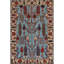 One-of-a-Kind 3'5" X 4'11" Area Rug