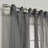 Elyse Sheer Curtain Panel Pair-31563141-74247126