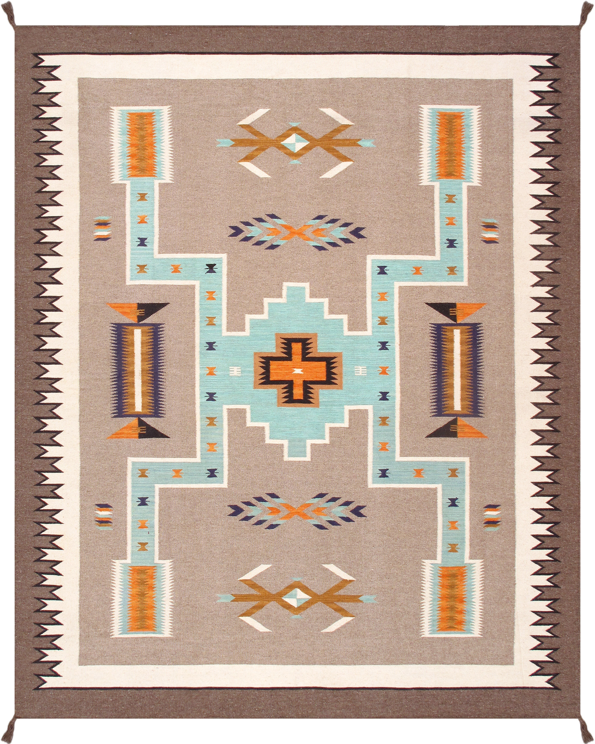 Missoni tuscany discount carpet