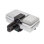 CucinaPro 5'' Pizzelle Maker
